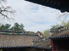-韩文公祠