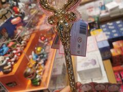 -厦门高崎国际机场-T3航站楼