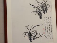 -明州小宴(文化广场店)