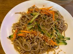 -胖哥俩肉蟹煲(海盐总店)