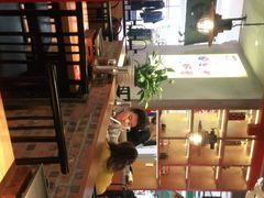 -怪噜范·老贵阳街头名小吃(数博万达店)