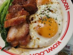 -九龙冰室(新中关购物中心店)