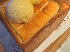 -绿茶餐厅(龙井船宴· 品牌总店)