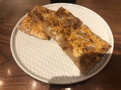 -南门小馆·清真(国贸商城店)