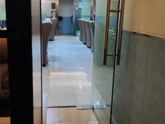 -网鱼电竞·棋牌(五一广场店)