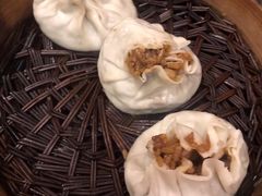 -冶春茶社(星汉大厦店)