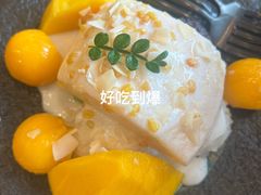 -simply thai天泰(世纪汇店)