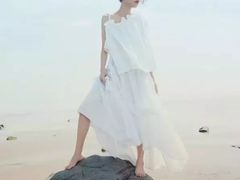 -武汉客厅中国文化博览中心