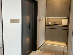 -今朝装饰(十里河总店)