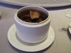 -悦林汤馆(观海店)