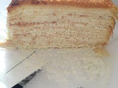 -Lady M Cake Boutique(麦迪逊大道店)
