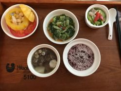 -杰爱月子护理中心