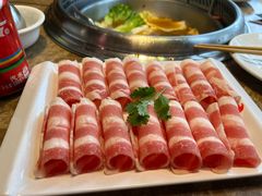 -七欣天香辣蟹火锅(上海安亭新源路店)
