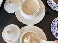 -佳丽海鲜大酒楼(环岛海景店)