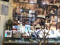 -良友书坊(安徽路店)