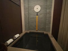 -西安华清御汤酒店