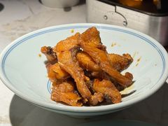 -寻宝记绍兴菜(状元店)