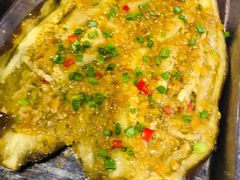 -京朋串屋·烧烤(望京西路总店)