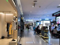 -王府井百货(总府店)