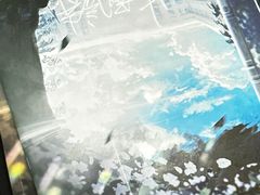 -十二宫Zodiac全息剧本杀推理馆(大世界店)