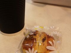 -九芝斋(解放路店)