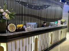 -星悦荟健身游泳(珠江新城店)