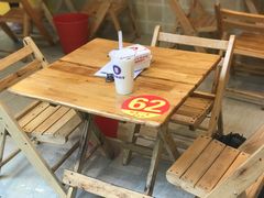 -一只酸奶牛(奎星楼店)