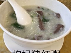 -海宝酒家(中山四路店)