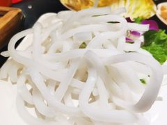 -刘一锅筋头巴脑(凌空二街店)