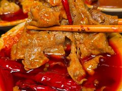 -蜀大侠火锅(总府路店)