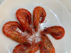 -御满江海鲜酒家(洛溪新城店)