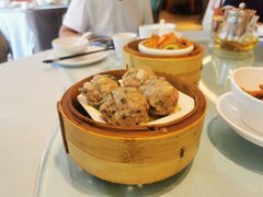 -松雅轩(大源店)