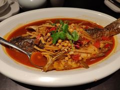 -桂小厨广西菜(万象城店)