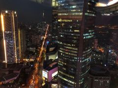 -云中小雅