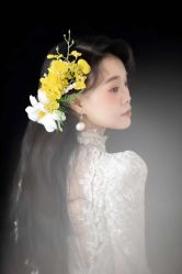 -太郎花子婚纱摄影TAHAKO(无锡店)