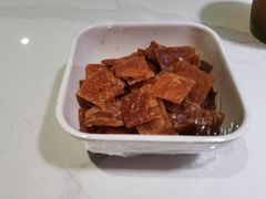 -三毛牛肉店(福强店)