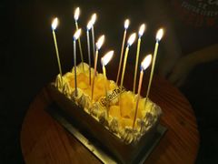 -BreadTalk面包新语·烘焙蛋糕(金光华广场店)