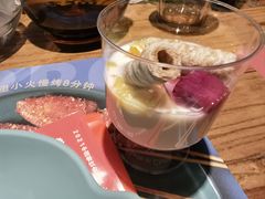 -馋嘴猫北京食堂·烤鸭·宵夜(亚运村店)