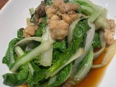 -大盐帮川菜馆(长楹天街店)