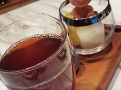 -志明眷村·台式融合菜·宵夜