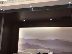 -胡记饭店(保工街店)