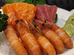 -大渔之观(安贞店)