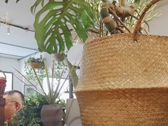 -懒人盐府人家·自贡大麻鱼(安贞店)