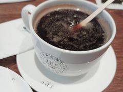 -集品堂·JPC餐厅(青年大街市府店)