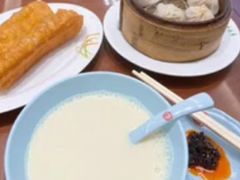 -日月永和中国餐饮名店(凤凰店)