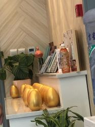 -爱儿美儿童摄影(奥森公园店)