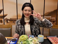 -BONCAKE裱花蛋糕(万象汇店)