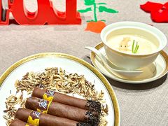 -福玺荟(外滩罗斯福店)