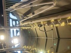 -木屋烧烤(白石洲店)