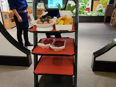 -俏牛哥鲜牛肉牛肆馆(重庆天地店)